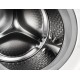 Стиральные машины с функцией сушки ELECTROLUX/ Фронтальная загрузка серия PC900, стирка 9кг / сушка 6кг, отжим 1400 об/мин, классы A-40%/A, большой ЖК дисплей, инверторный двигатель с постоянными магнитами, сушка по технологии теплового насоса Heat Pump,