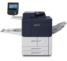 Печатный модуль PrimeLink B9110/9125/9136/ Xerox PrimeLink B9110/9125/9136 Copier Printer