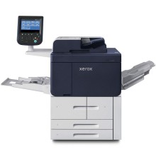 Печатный модуль PrimeLink B9110/9125/9136/ Xerox PrimeLink B9110/9125/9136 Copier Printer