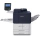 Печатный модуль PrimeLink B9110/9125/9136/ Xerox PrimeLink B9110/9125/9136 Copier Printer