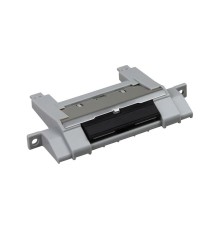  Тормозная площадка 2-го лотка для HP LaserJet Enterprise P3015 (CET), CET2425, CET2425R