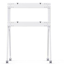 Подставка HUAWEI IdeaHub 65 inch Rolling Stand