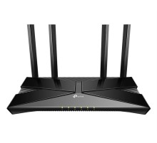 маршрутизатор TP-Link Archer AX10,  AX1500 Dual-Band Wi-Fi 6 Router
