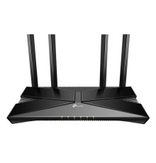 маршрутизатор TP-Link Archer AX10,  AX1500 Dual-Band Wi-Fi 6 Router