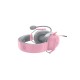 Гарнитура Razer BlackShark V2 X (PlayStation Licensed) - Quartz Headset/ Razer BlackShark V2 X (PlayStation Licensed) - Quartz Headset