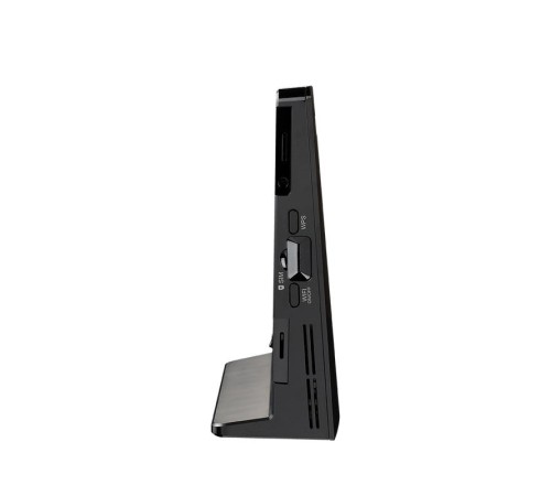 Маршрутизатор/ DWR-980 AC1200 Wi-Fi LTE Router, 1000Base-T WAN, 4x1000Base-T LAN, 2x3dBi detachable LTE antennas, 4x4dBi internal Wi-Fi antennas, SIM slot, 2xFXS+DSL+USB ports, VDSL2 support Маршрутизатор/ DWR-980 AC1200 Wi-Fi LTE Router, 1000Base-T WAN, 4x1000Base-T LAN, 2x3dBi detachable LTE antennas, 4x4dBi internal Wi-Fi antennas, SIM slot, 2xFXS+DSL+USB ports, VDSL2 support