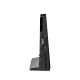 Маршрутизатор/ DWR-980 AC1200 Wi-Fi LTE Router, 1000Base-T WAN, 4x1000Base-T LAN, 2x3dBi detachable LTE antennas, 4x4dBi internal Wi-Fi antennas, SIM slot, 2xFXS+DSL+USB ports, VDSL2 support