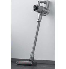 XCQ18RM Пылесос Roidmi Cordless Vacuum Cleaner Z10 Grey (Вскрытая упаковка)