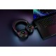 Гарнитура Razer Kraken V4 gaming headset/ Razer Kraken V4 Headset
