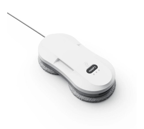 Робот-мойщик окон Lydsto Window Cleaning Robot CL03 White Робот-мойщик окон Lydsto Window Cleaning Robot CL03 White