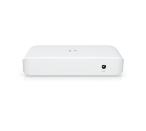 Коммутатор/ 8-port, Layer 2 PoE switch supporting silent fanless cooling. 52W total PoE availability Коммутатор/ 8-port, Layer 2 PoE switch supporting silent fanless cooling. 52W total PoE availability
