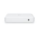 Коммутатор/ 8-port, Layer 2 PoE switch supporting silent fanless cooling. 52W total PoE availability