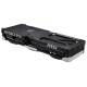 Видеокарта MSI RTX 5080 16G VENTUS 3X OC PLUS//RTX 5080, HDMI, DP*3, 16G, D7