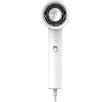 Фен Xiaomi Water Ionic Hair Dryer H500 EU CMJ03LX (BHR5851EU)