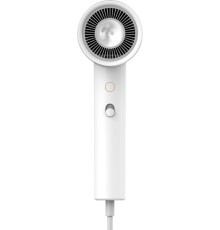 Фен Xiaomi Water Ionic Hair Dryer H500 EU CMJ03LX (BHR5851EU)
