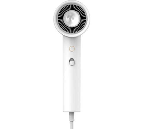 Фен Xiaomi Water Ionic Hair Dryer H500 EU CMJ03LX (BHR5851EU) (Вскрытая упаковка) Фен Xiaomi Water Ionic Hair Dryer H500 EU CMJ03LX (BHR5851EU) (Вскрытая упаковка)