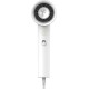 Фен Xiaomi Water Ionic Hair Dryer H500 EU CMJ03LX (BHR5851EU) (Вскрытая упаковка)