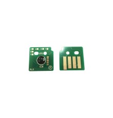 Чипы Чип драм-юнита 013R00657 для XEROX WorkCentre 7120/7125/7220/7225 (CET) Black, (WW), 67000 стр., CET1603K