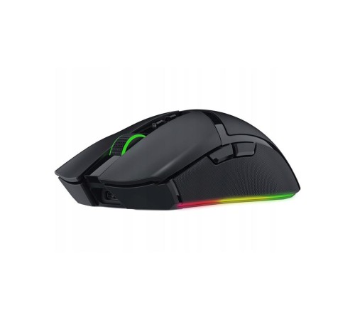 Игровая мышь Razer Cobra Pro/ Razer Cobra Pro - Black Gaming Mouse
