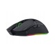 Игровая мышь Razer Cobra Pro/ Razer Cobra Pro - Black Gaming Mouse
