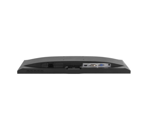 Монитор LCD 23.8'' 16:9 1920х1080(FHD) IPS, 75 Hz, 250 cd/m2, 1000:1, 10М:1, 4ms, VGA, DVI, HDMI, Tilt, Black