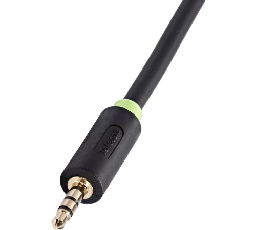 Кабель-адаптер/ Кабель-адаптер 3.5ST(M)/2X6.35 ST(M), 3м, Telecom PRO <TAV6168-3M> Кабель-адаптер/ Кабель-адаптер 3.5ST(M)/2X6.35 ST(M), 3м, Telecom PRO <TAV6168-3M>