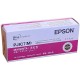Картридж/ EPSON C13S020691 PJIC7 Magenta Discproducer ) PP-100