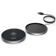 Настольный микрофонный массив для терминалов ВКС/ Yealink [VCM35] Video Conferencing Microphone Array  / 2-year AMS [1303144]