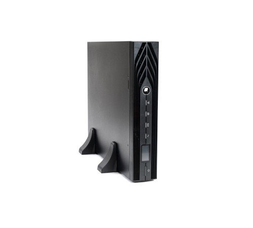 490 SKAT-UPS 2000 RACK источник питания 1800 Вт, 4 АКБ, чистый синус, ток заряда 6 А 490 SKAT-UPS 2000 RACK источник питания 1800 Вт, 4 АКБ, чистый синус, ток заряда 6 А