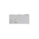 Тонер-картридж F+ imaging, желтый, 12 000 страниц, для Kyocera моделей FS-C5400DN/P7035cdn (аналог TK-570Y /1T02HGAEU0), FP-TK570Y (Вскрытая упаковка)