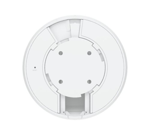 Видеокамера Ubiquiti UVC-G5-Dome - UniFi Video Camera G5 Dome Видеокамера Ubiquiti UVC-G5-Dome - UniFi Video Camera G5 Dome