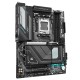 Материнская плата/ B850 GAMING X WIFI6E