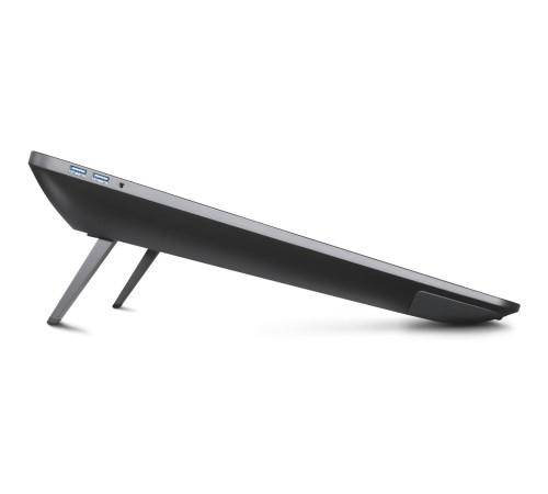 Интерактивный дисплей/ Wacom Cintiq Pro 24 touch Интерактивный дисплей/ Wacom Cintiq Pro 24 touch
