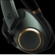 Гарнитура/ EPOS Gaming Headset H6 PRO, Racing Green (зеленый), закрытые [1000968]