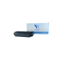 -/ Тонер-картридж NVP NV-TK-5280 Black для Kyocera Ecosys P6235cdn/M6235cidn/M6635cidn (13000k)