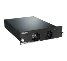 Блок питания/ DPS-500A Redundant Power Supply AC 140W