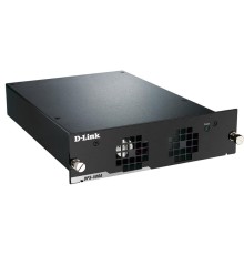Блок питания/ DPS-500A Redundant Power Supply AC 140W
