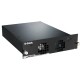 Блок питания/ DPS-500A Redundant Power Supply AC 140W