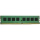 Память оперативная/ Kingston 8GB 2666MT/s DDR4 Non-ECC CL19 DIMM 1Rx8