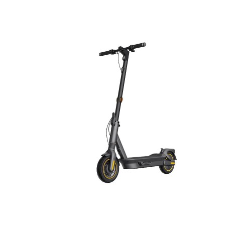 Электросамокат Ninebot KickScooter MAX G2 модели 051502A (Вскрытая упаковка) Электросамокат Ninebot KickScooter MAX G2 модели 051502A (Вскрытая упаковка)