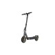 Электросамокат Ninebot KickScooter MAX G2 модели 051502A (Вскрытая упаковка)