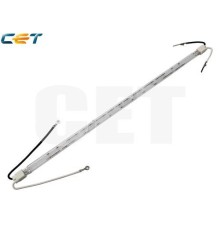 -/ Нагревательная лампа 230V для KYOCERA TASKalfa 420i (CET)