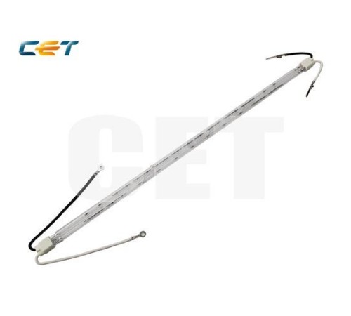 -/ Нагревательная лампа 230V для KYOCERA TASKalfa 420i (CET)