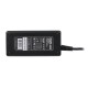 Универсальный адаптер для ноутбуков на 40Ватт/ NB Adapter STM BL40, 40W, Net