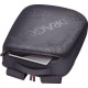 Redragon Рюкзак для ноутбука Aeneas 30x12x42см, для ноутбука 15.6'