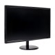 Монитор Monitor Vandor 24VD01 - 23,8"/1920x1080 (Full HD)/75Гц/300 кд/м2/1000:1/IPS/4мс/1xHDMI+1xVGA/War1y