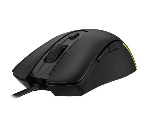 Мышь ASUS P309 TUF GAMING M3 GEN II/ ASUS P309 TUF GAMING M3 GEN II Мышь ASUS P309 TUF GAMING M3 GEN II/ ASUS P309 TUF GAMING M3 GEN II