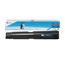 Принт-картридж Print cartridge G&G for Xerox DC SC2020 (9K стр.), black (отсутствует часть коробки)
