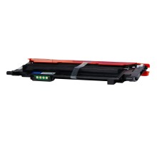 -/ Тонер-картридж NVP NV-W2070A Black для HP 150/150A/150NW/178NW/179MFP (1000k)