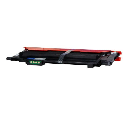 -/ Тонер-картридж NVP NV-W2070A Black для HP 150/150A/150NW/178NW/179MFP (1000k) -/ Тонер-картридж NVP NV-W2070A Black для HP 150/150A/150NW/178NW/179MFP (1000k)